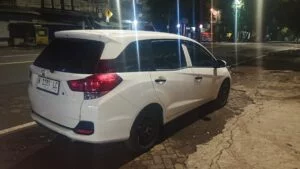 travel malang mojokerto