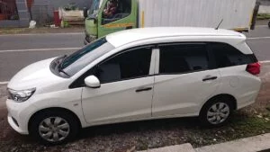 travel malang mojokerto