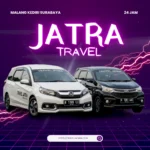 TRAVEL MALANG KEDIRI - TRAVEL KEDIRI MALANG